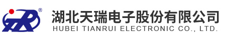 爱游戏网页版-爱游戏(中国)
